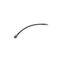 Buy Lancom Systems AirLancer AN-RPSMA-NJ - High-Performance Antenna for Enhanced Connectivity (Part No. 61259)